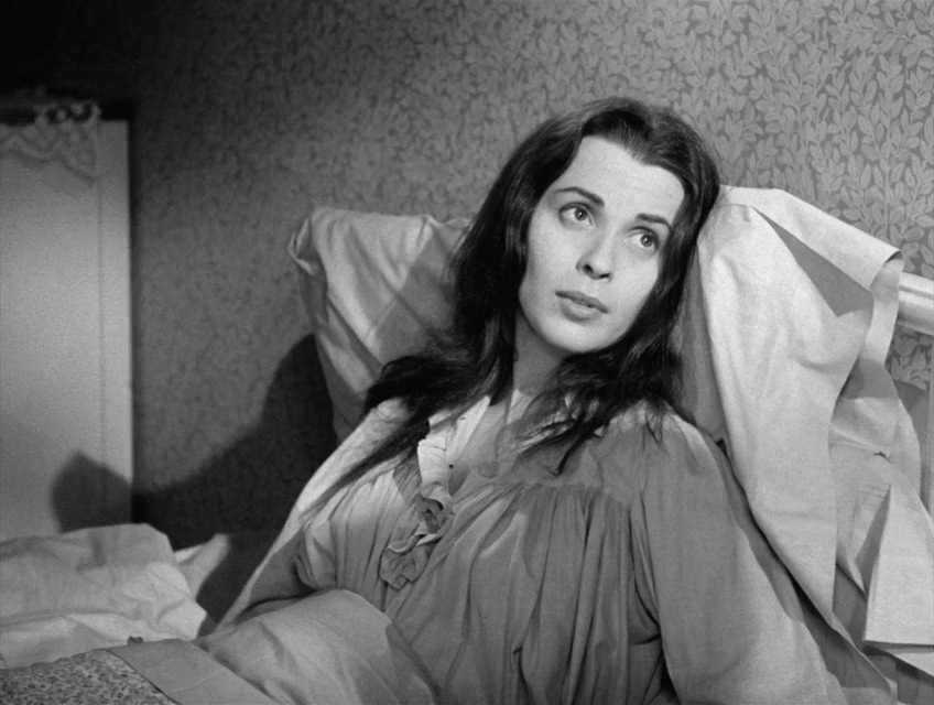 1954 舞台春秋 Sabrina.mkv_20250529_150640.672.jpg