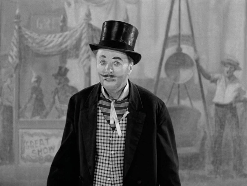 1954 舞台春秋 Sabrina.mkv_20250529_150625.039.jpg