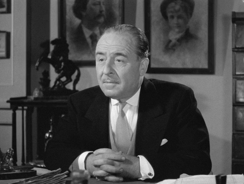 1954 舞台春秋 Sabrina.mkv_20250529_150656.996.jpg