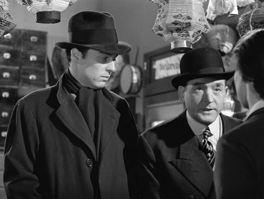 1954 舞台春秋 Sabrina.mkv_20250529_150702.190.jpg