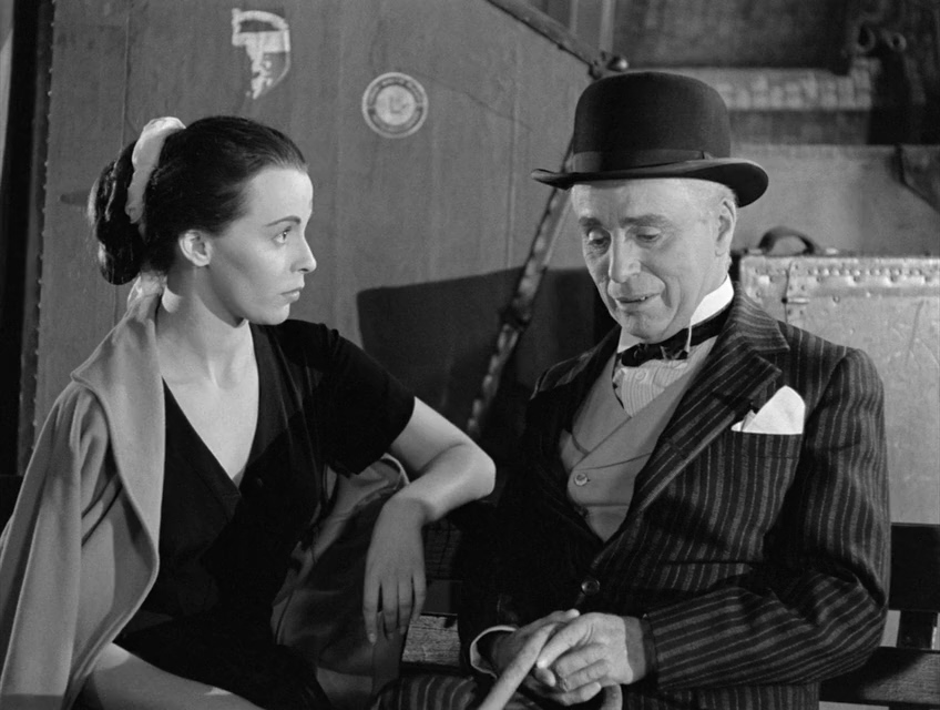 1954 舞台春秋 Sabrina.mkv_20250529_150739.802.jpg