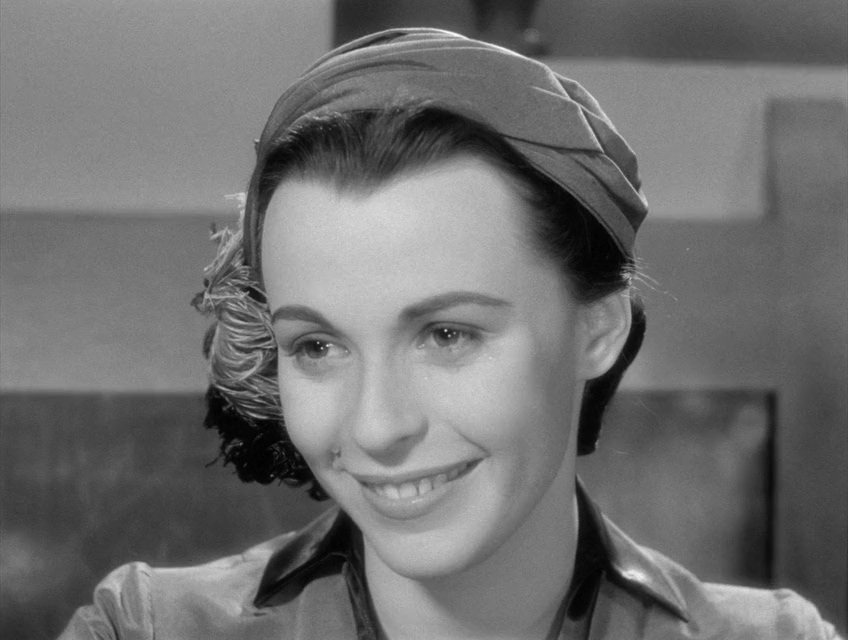 1954 舞台春秋 Sabrina.mkv_20250529_150953.858.jpg