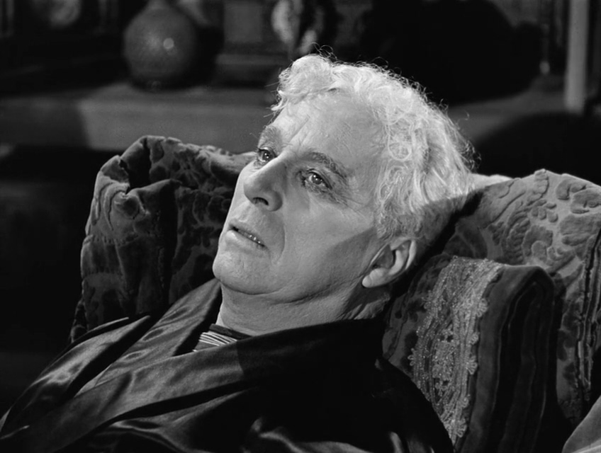 1954 舞台春秋 Sabrina.mkv_20250529_151017.420.jpg