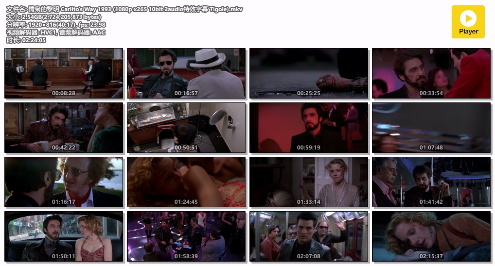 情枭的黎明 Carlito's Way 1993 (1080p x265 10bit 2audio特效字幕 Tigole).mkv.jpg