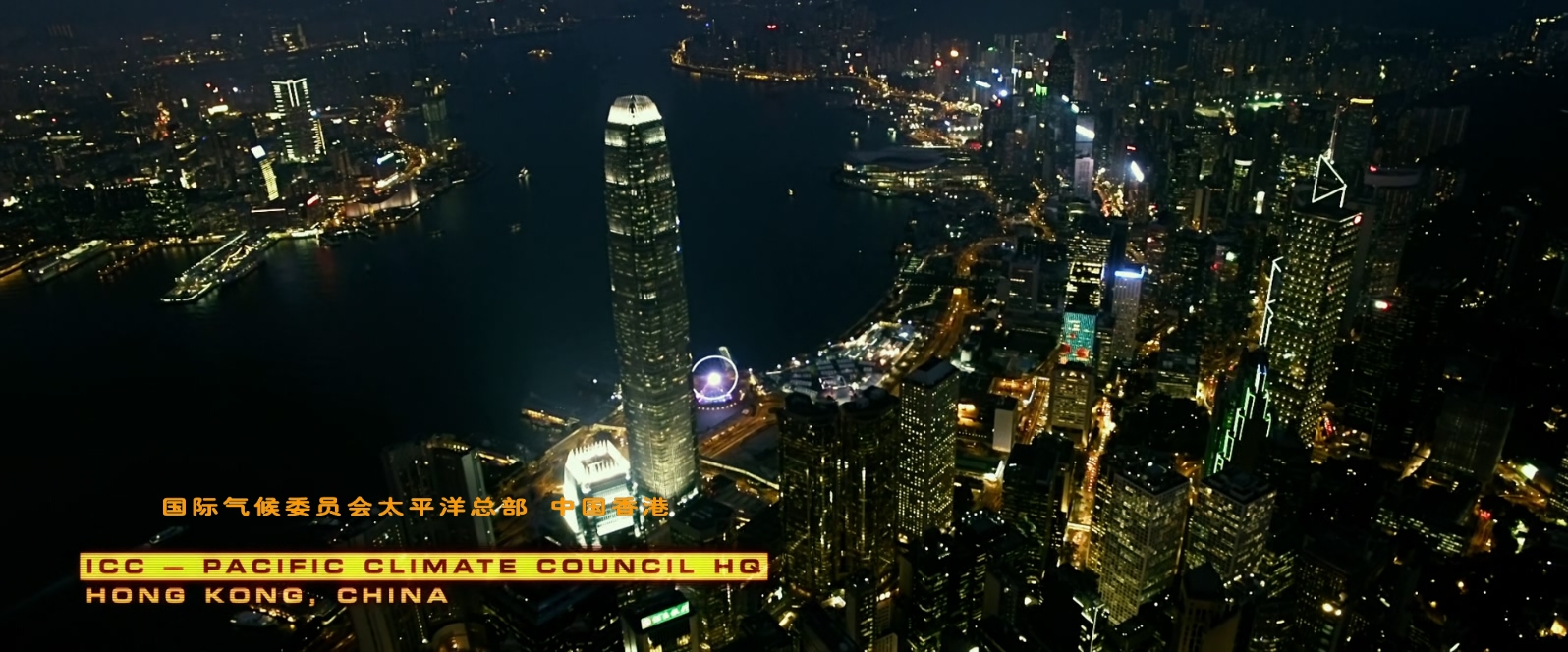 全球风暴.Geostorm.2017.1080p.BluRay.10bit.BluRay.x265.AC3.国英双语.特效字幕 (1)..jpg