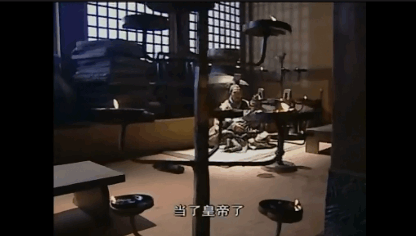 QQ截图20250530130525 (1).png