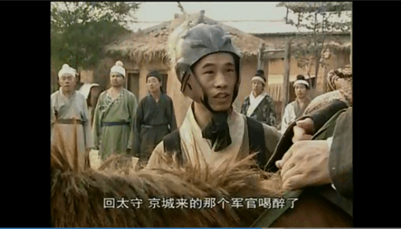 QQ截图20250530130734 (1).png