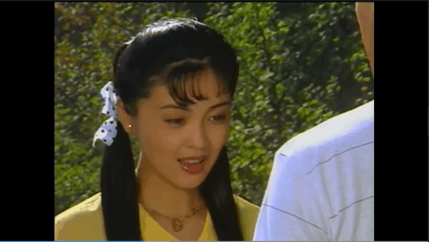 QQ截图20250530131721 (1).png