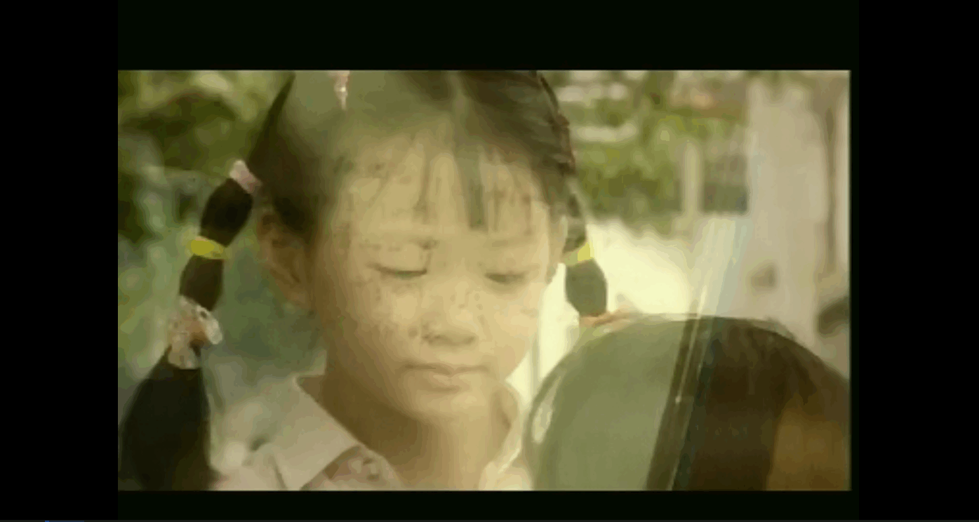 QQ截图20250530132411 (1).png