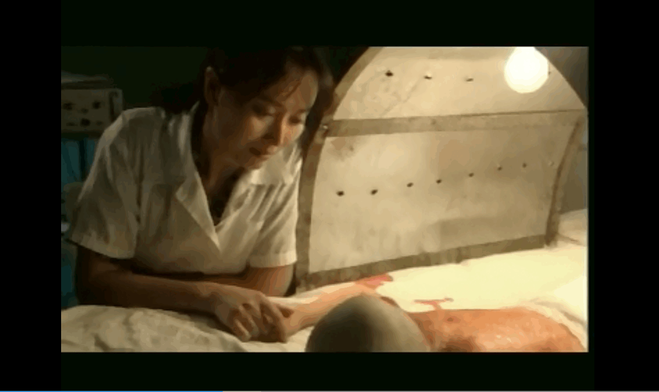 QQ截图20250530132446 (1).png