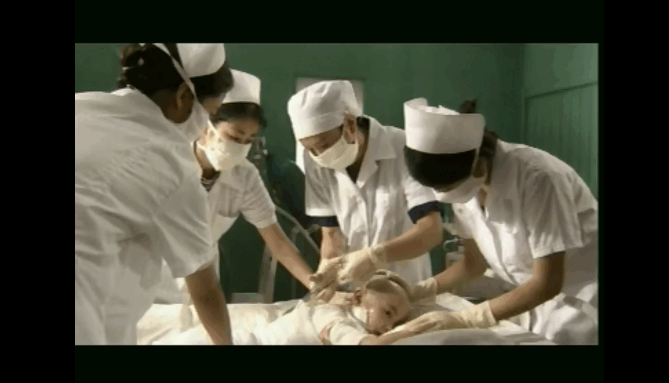 QQ截图20250530132504 (1).png