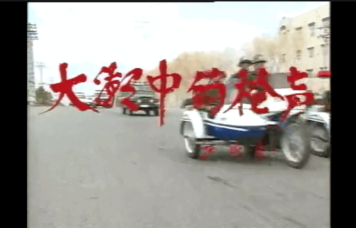 QQ截图20250530133307 (1).png