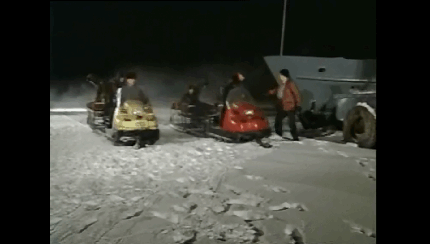 QQ截图20250530133517 (1).png