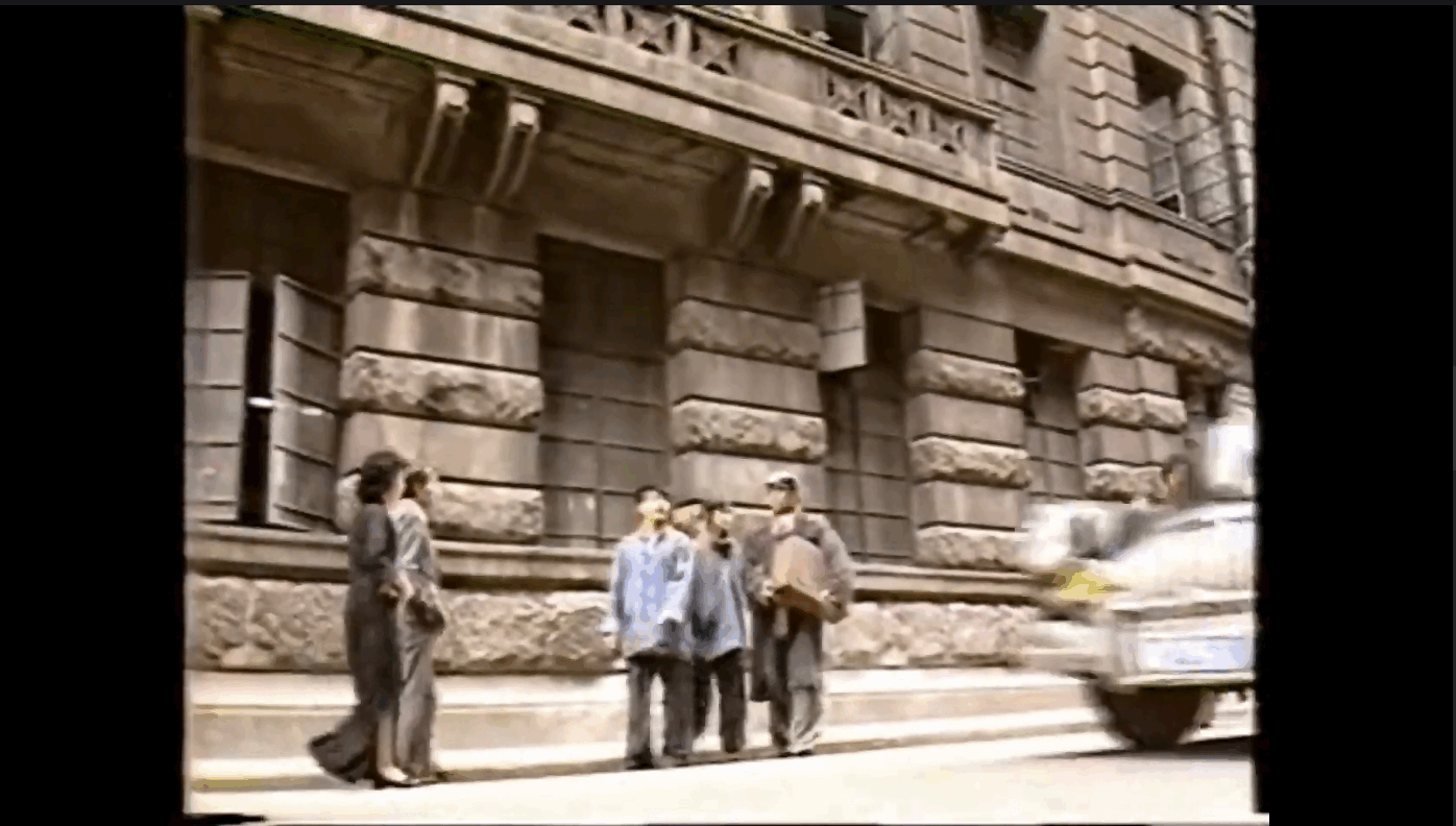 QQ截图20250530140011 (1).png