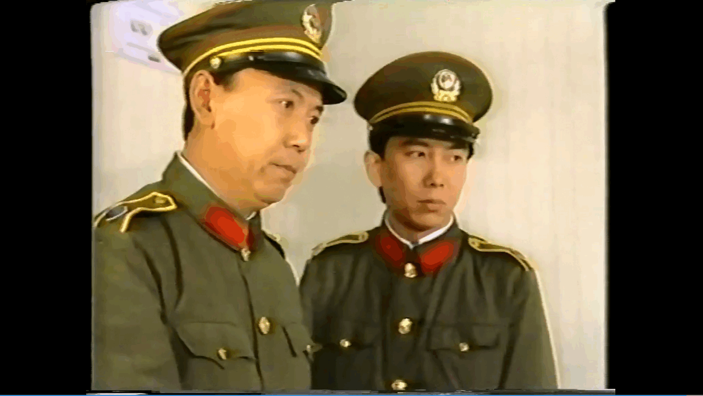 QQ截图20250530141528 (1).png