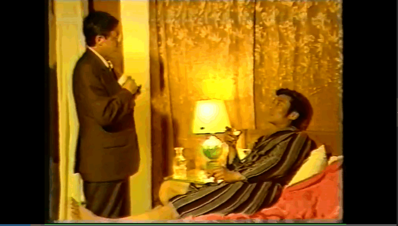 QQ截图20250530142632 (1).png