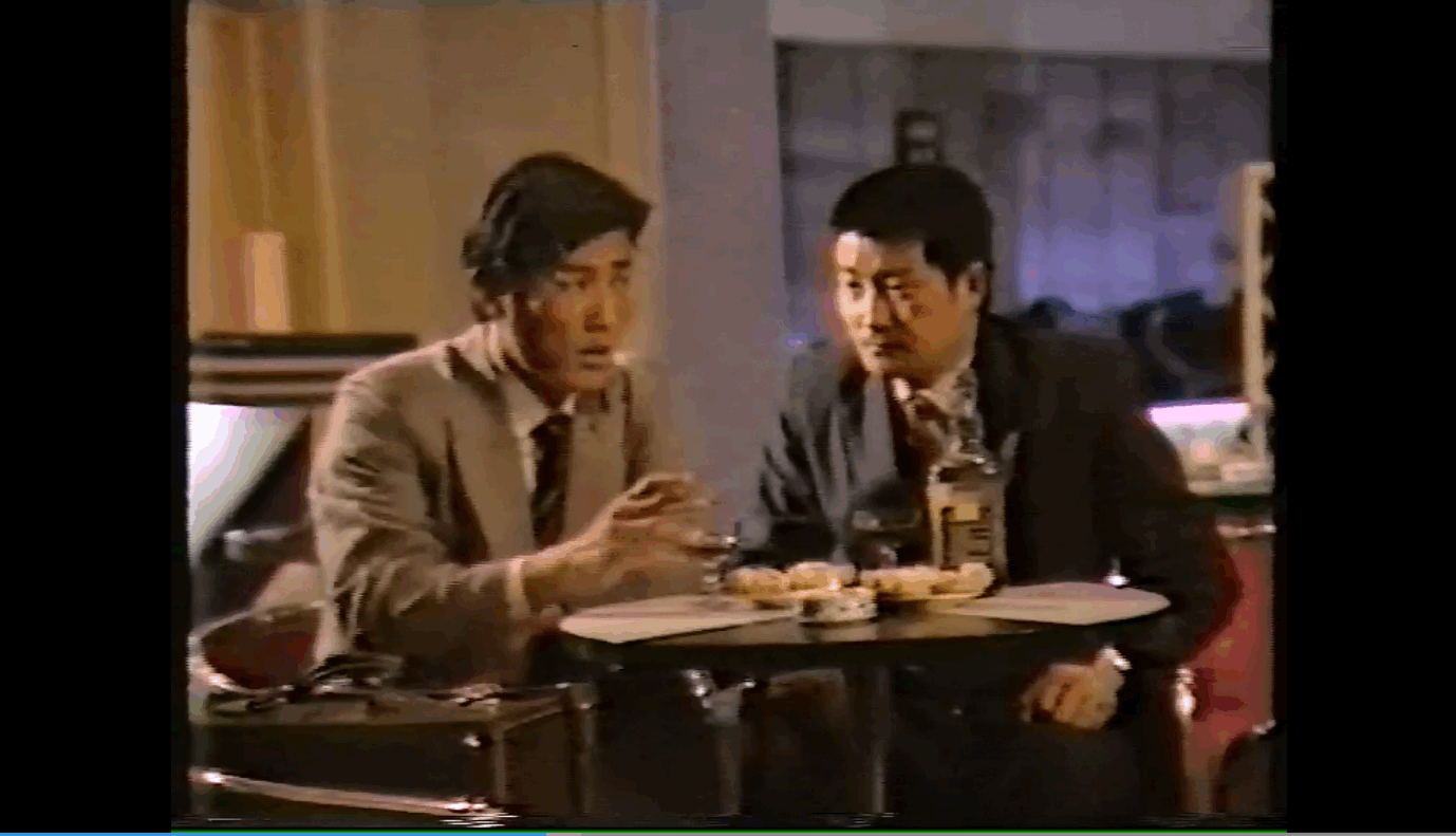 QQ截图20250530142646 (1).png