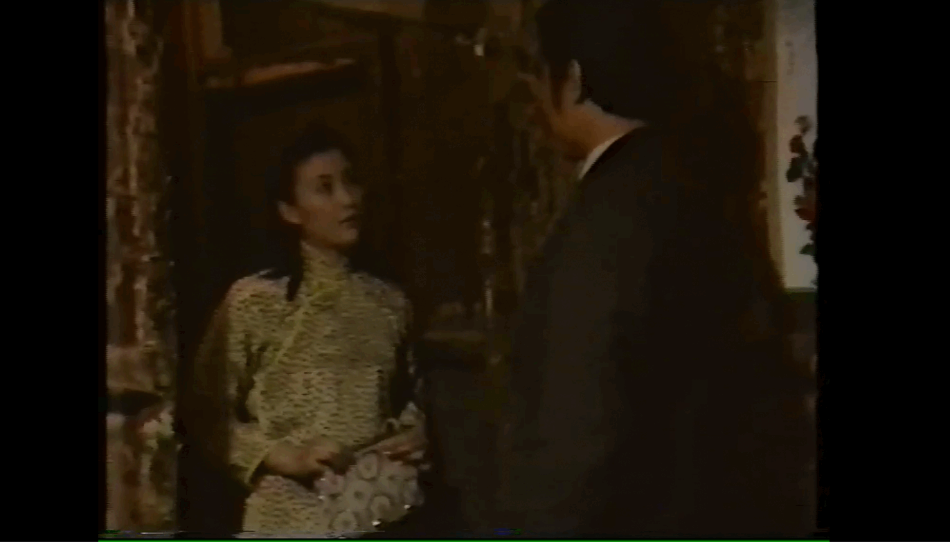 QQ截图20250530142715 (1).png