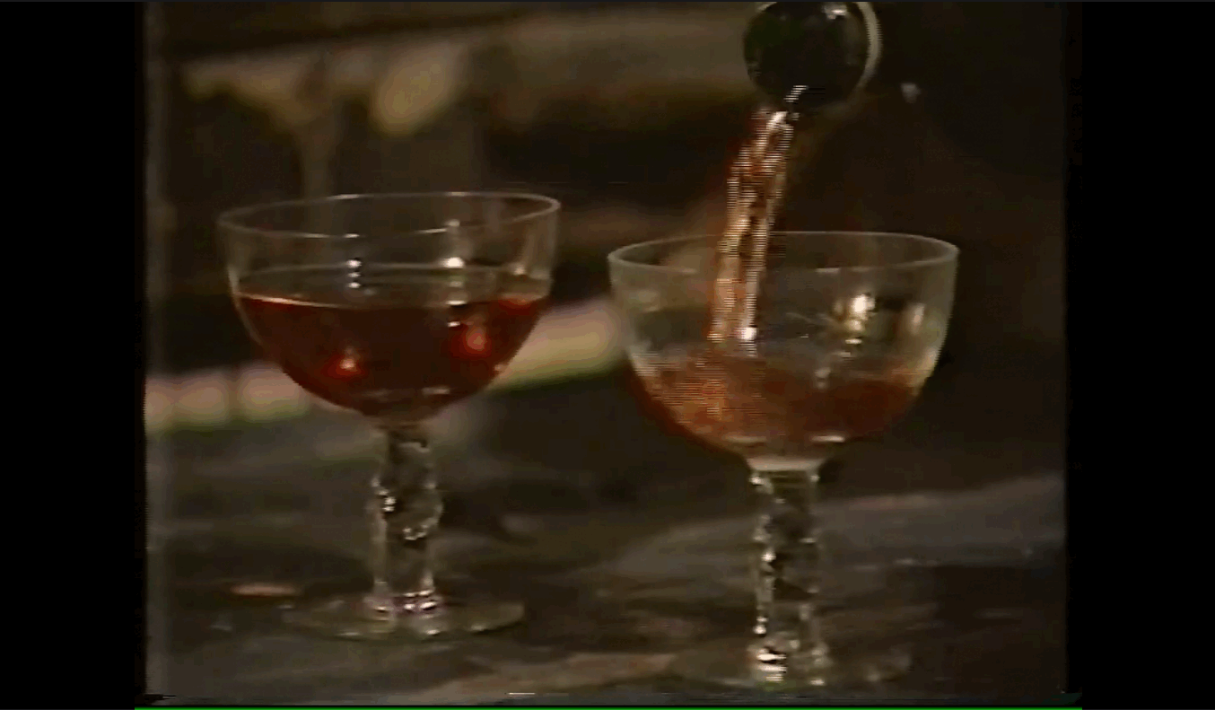 QQ截图20250530142739 (1).png