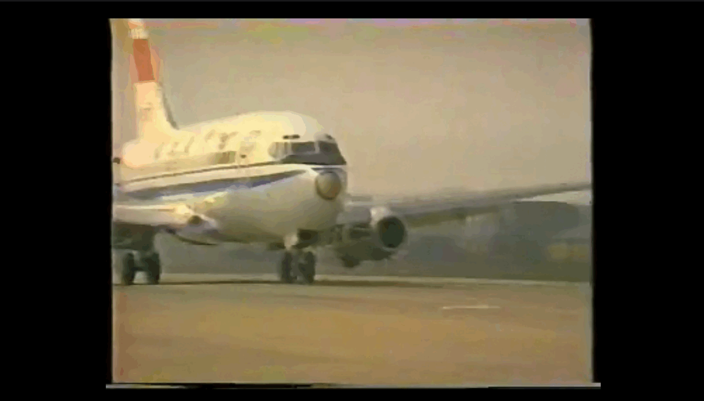 QQ截图20250530143220 (1).png