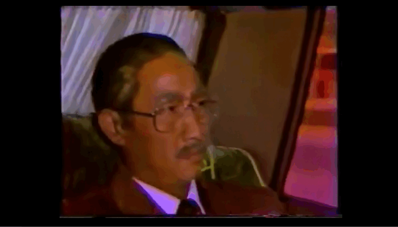 QQ截图20250530143233 (1).png