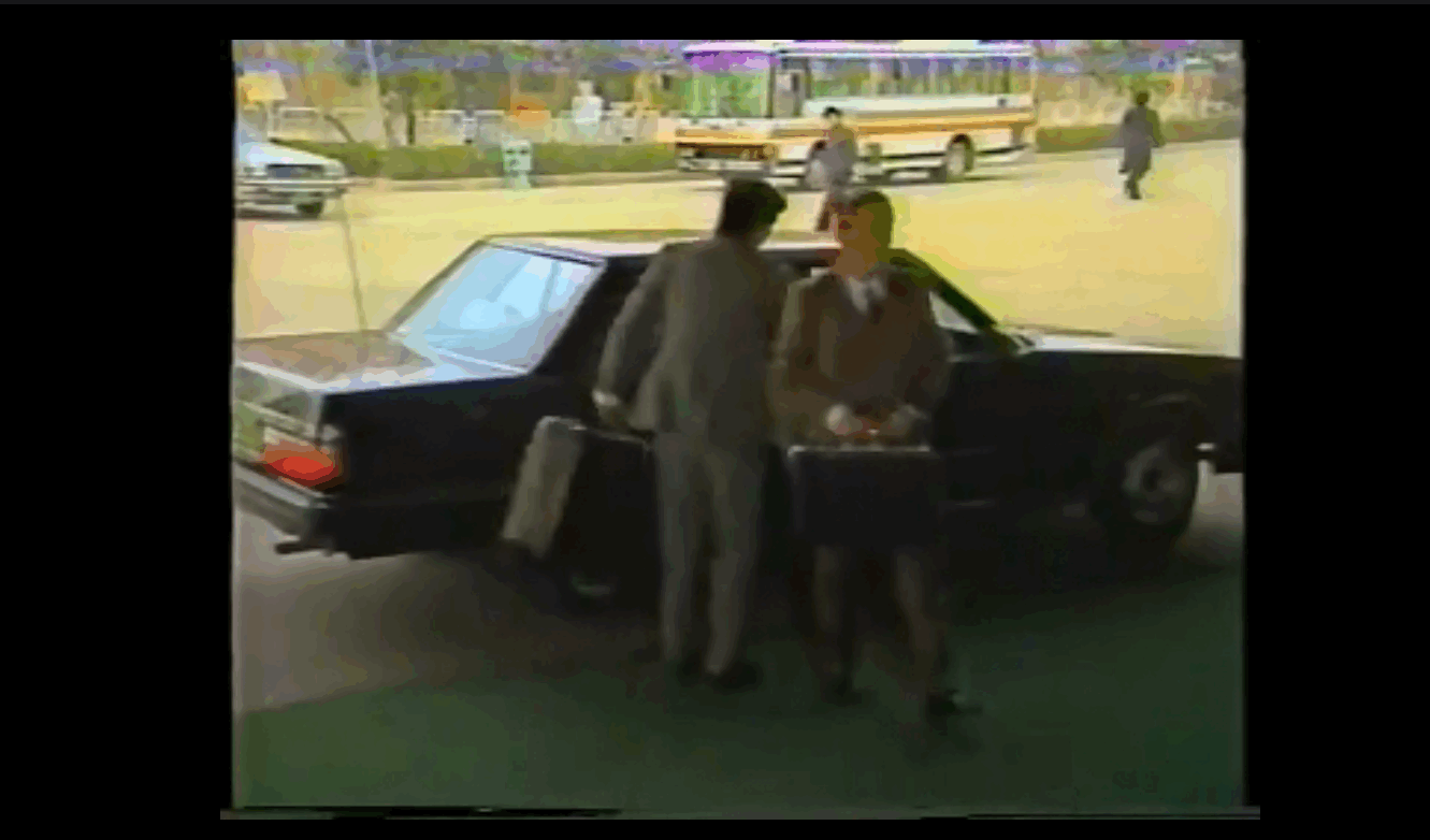 QQ截图20250530143256 (1).png