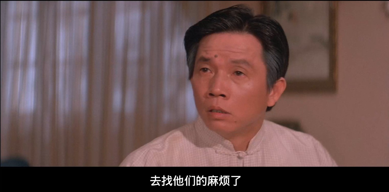 屏幕截图 2025-05-30 181919.jpg