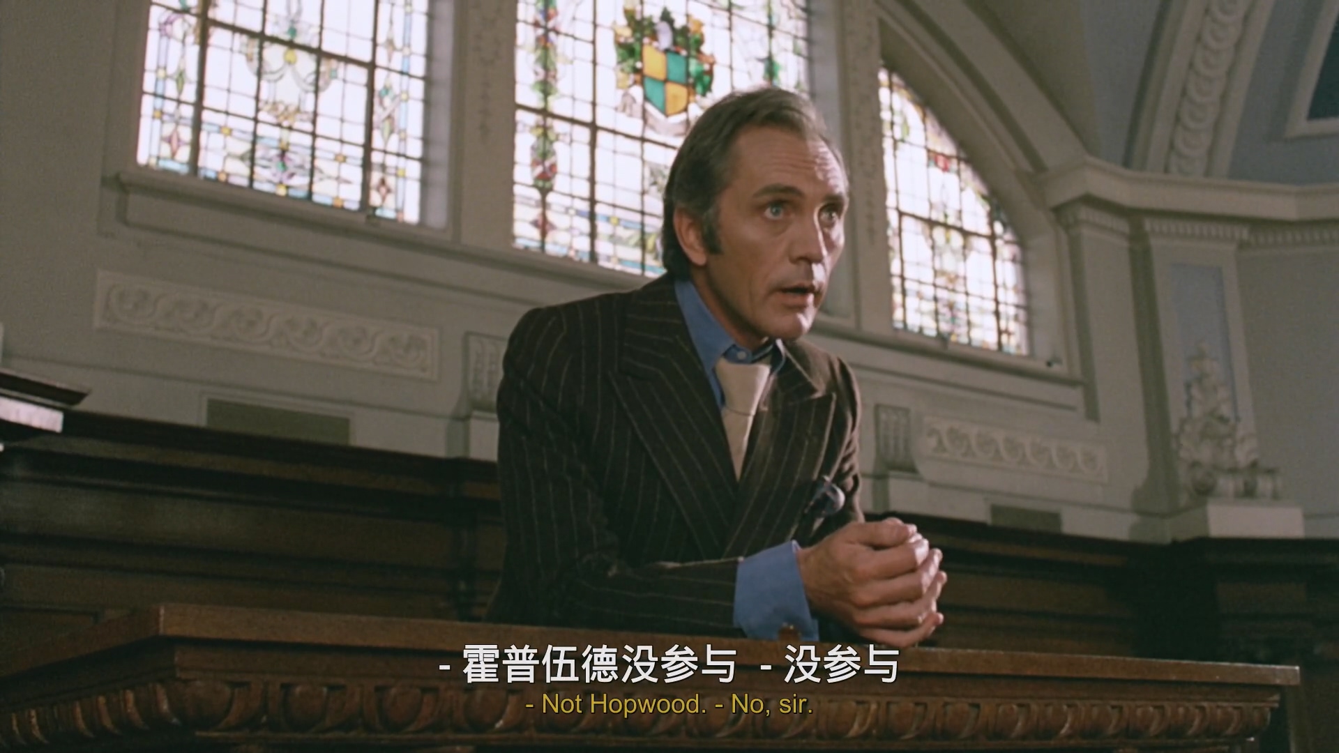 打击惊魂.The Hit.1984.BD1080p.中英双字.mp4_20250530_214040.854.jpg