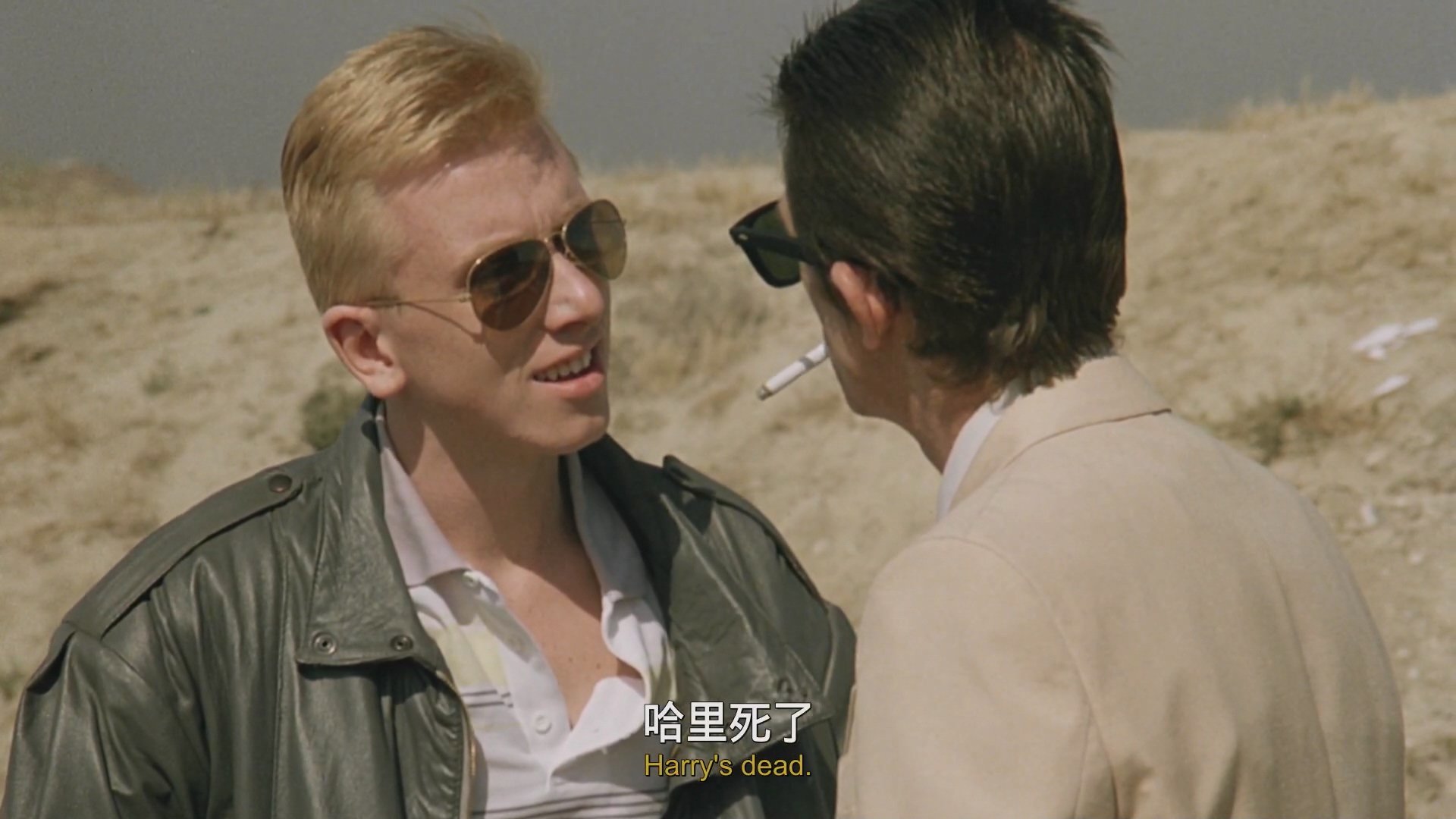 打击惊魂.The Hit.1984.BD1080p.中英双字.mp4_20250530_214315.287.jpg