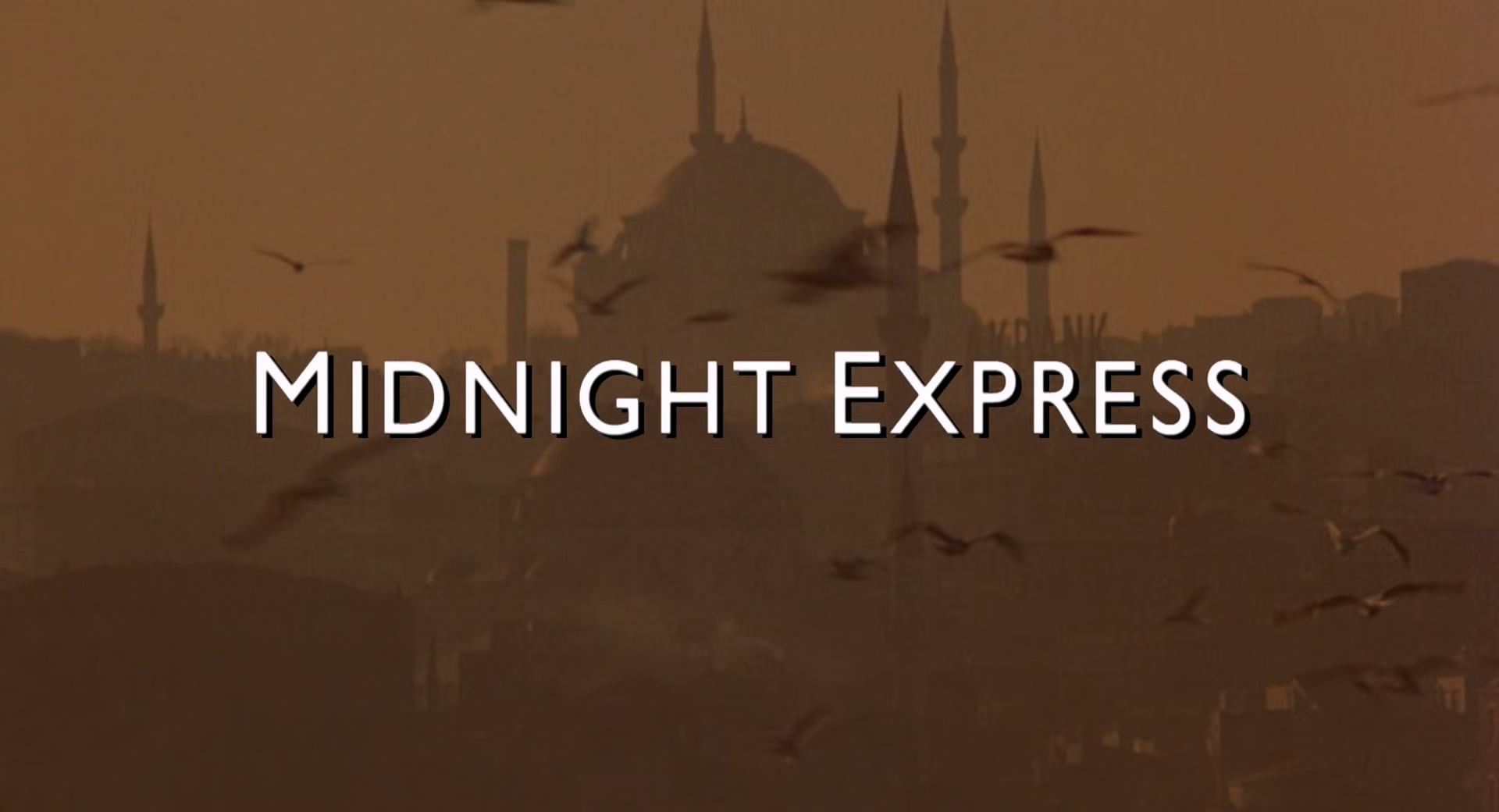 Midnight.Express.1978.1080p.BluRay.x265-RARBG.mp4_20250530_223202.191.jpg