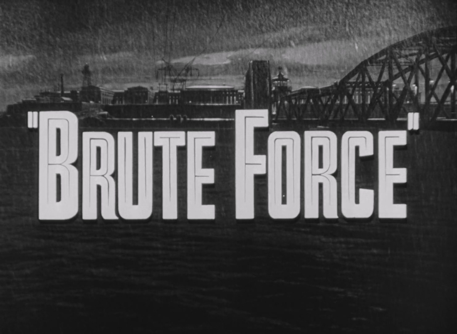 Brute.Force.1947.CRITERION.1080p.BluRay.H264.AAC-RARBG-bylh.mkv_20250531_062916.280.jpg