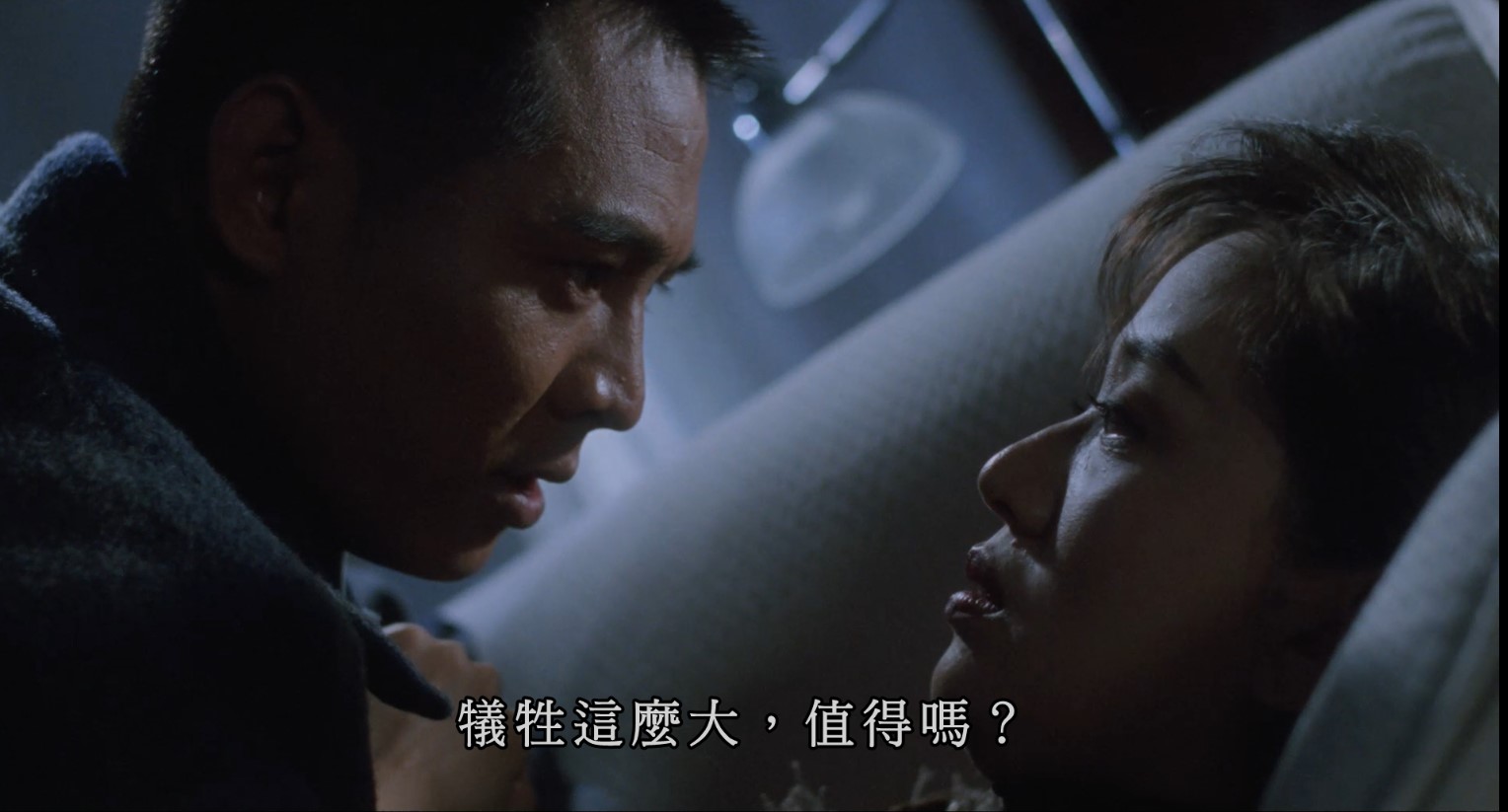 屏幕截图 2025-05-31 095647.jpg