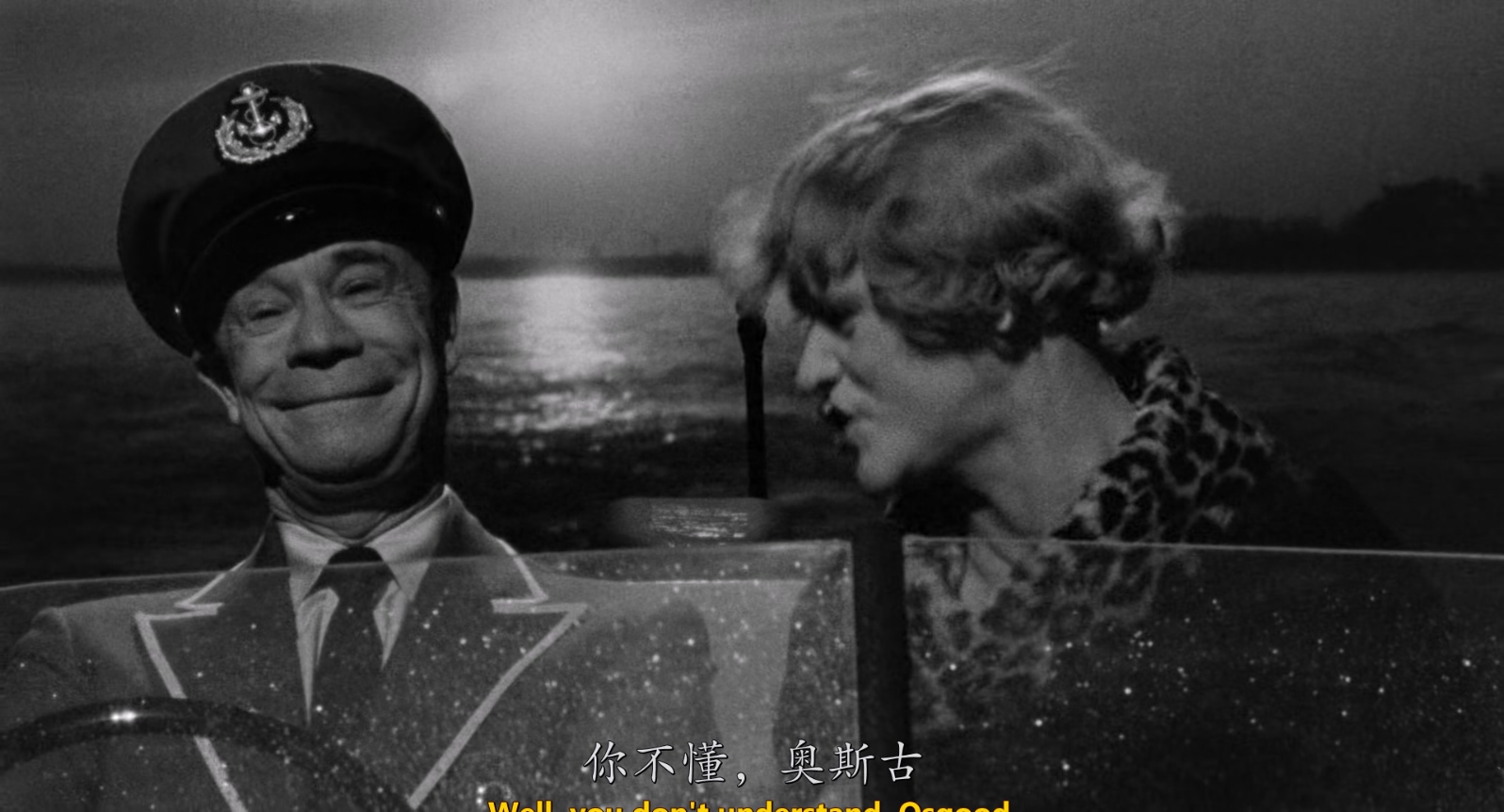 热情如火.Some.Like.It.Hot.1959.REMASTERED.1080p.BluRay.x265.2audio-RARBG特效字幕.jpg