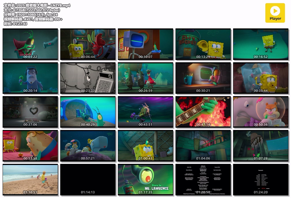 2025.痞老板大电影 - LNZYB.mp4.jpg