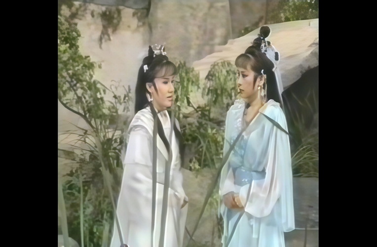 003-86版金剑雕翎（AI修复版） (12).jpg