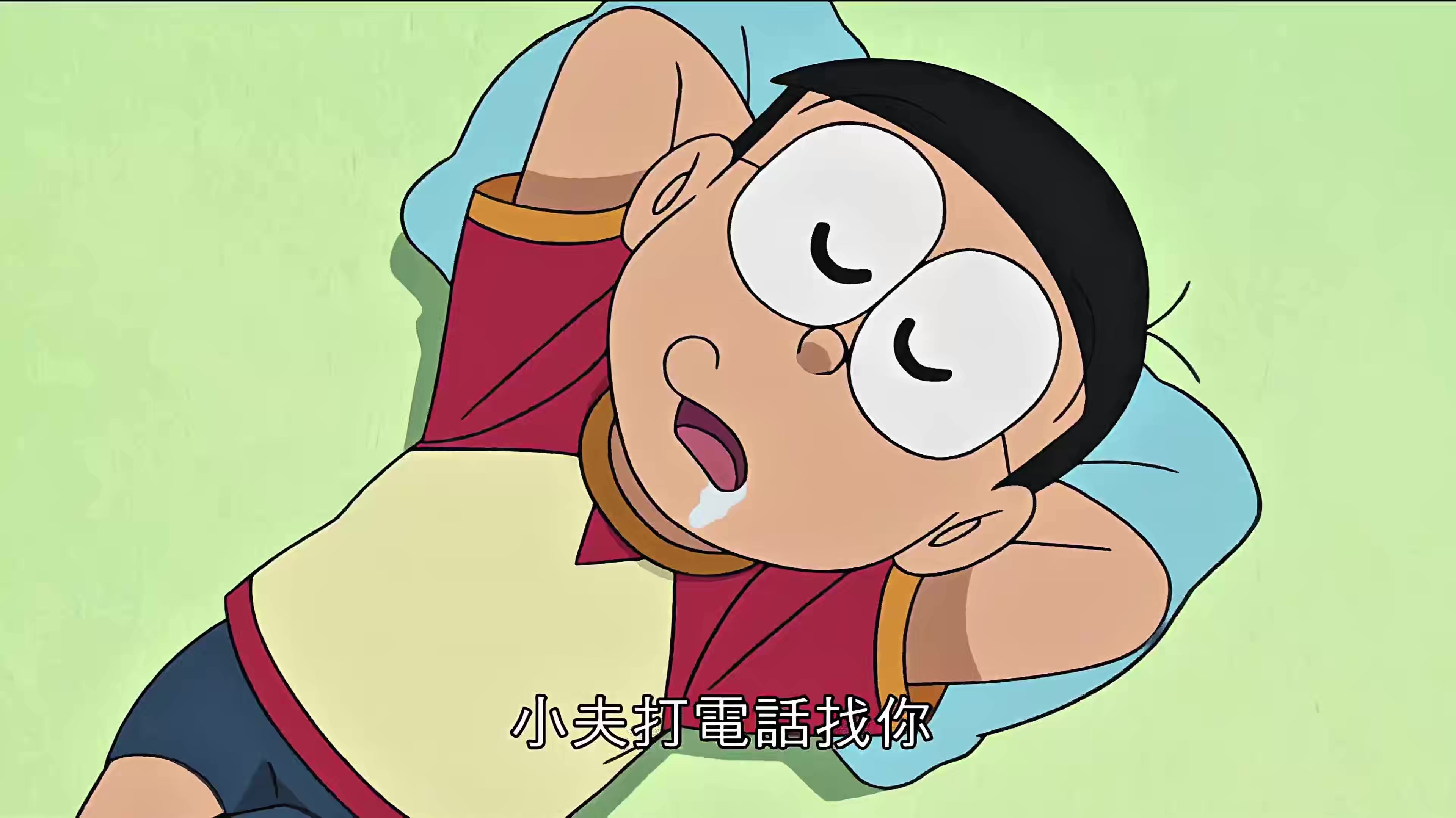 008 迷侦探大雄 1.mp4_20250531_113628.669.jpg