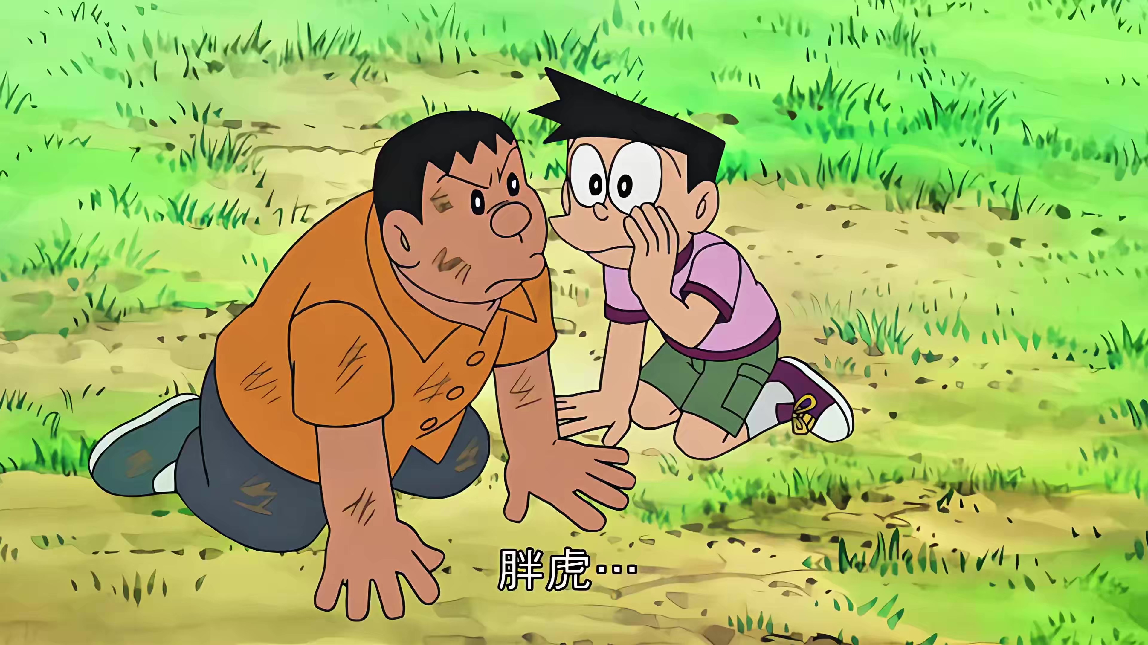 020 保镖是背后灵 1.mp4_20250531_113817.109.jpg