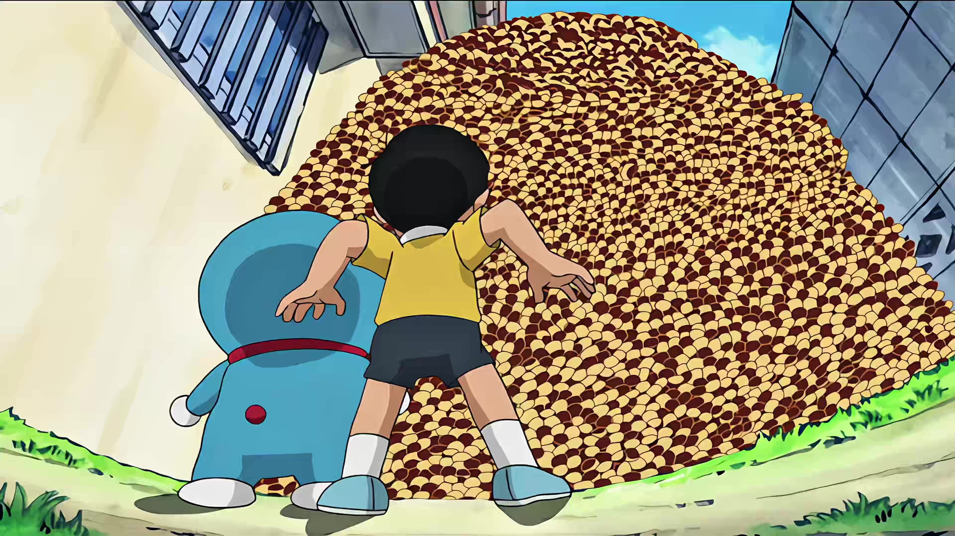 022 加倍药水.mp4_20250531_113843.505.jpg