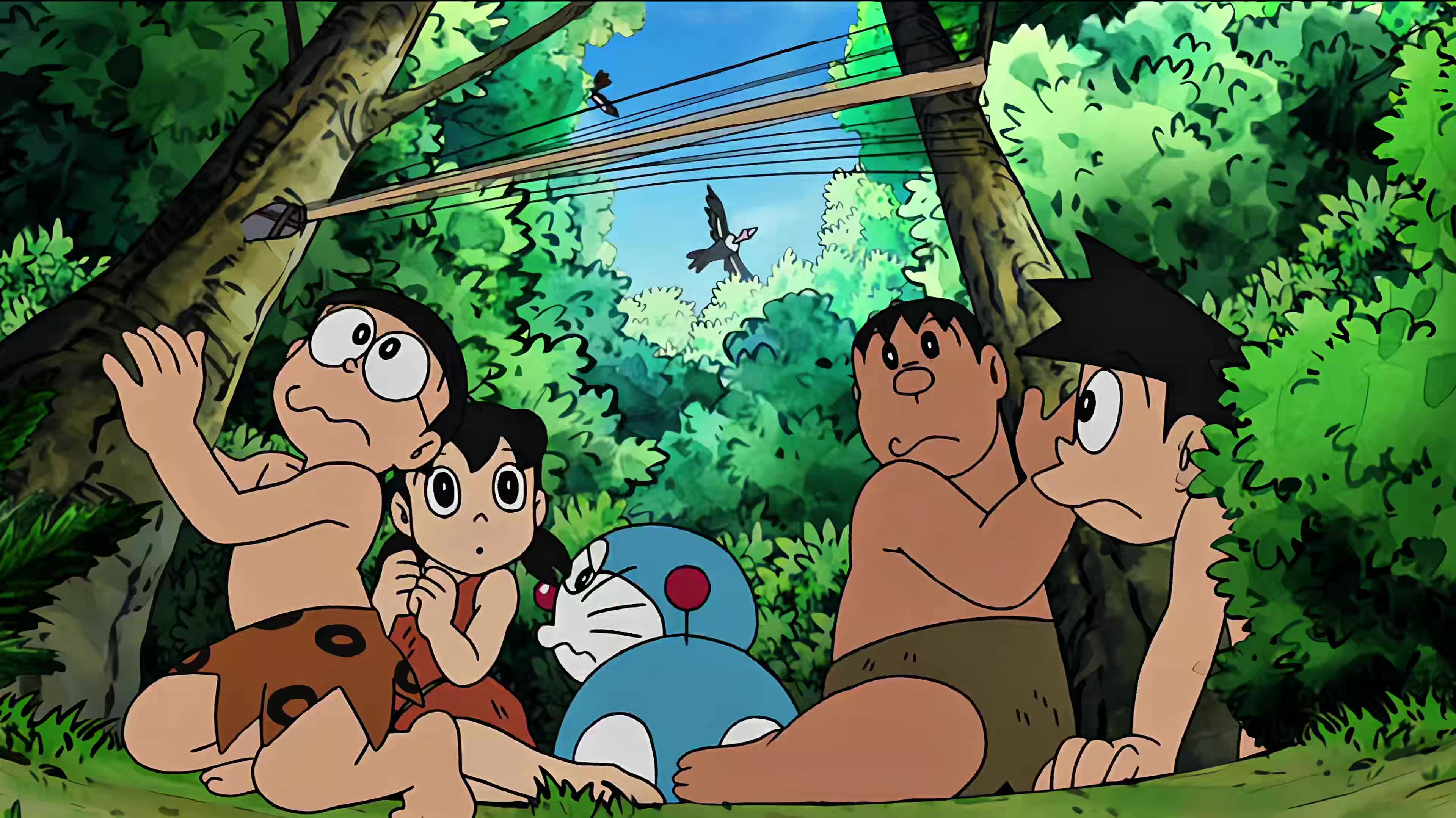 032 石器时代的饭店 2.mp4_20250531_113905.592.jpg