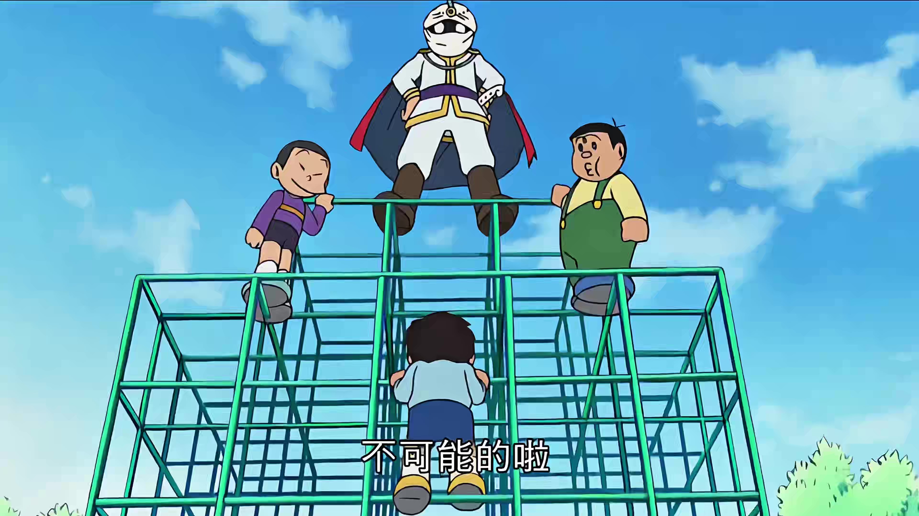 108 正义使者自助假面 3.mp4_20250531_114228.441.jpg