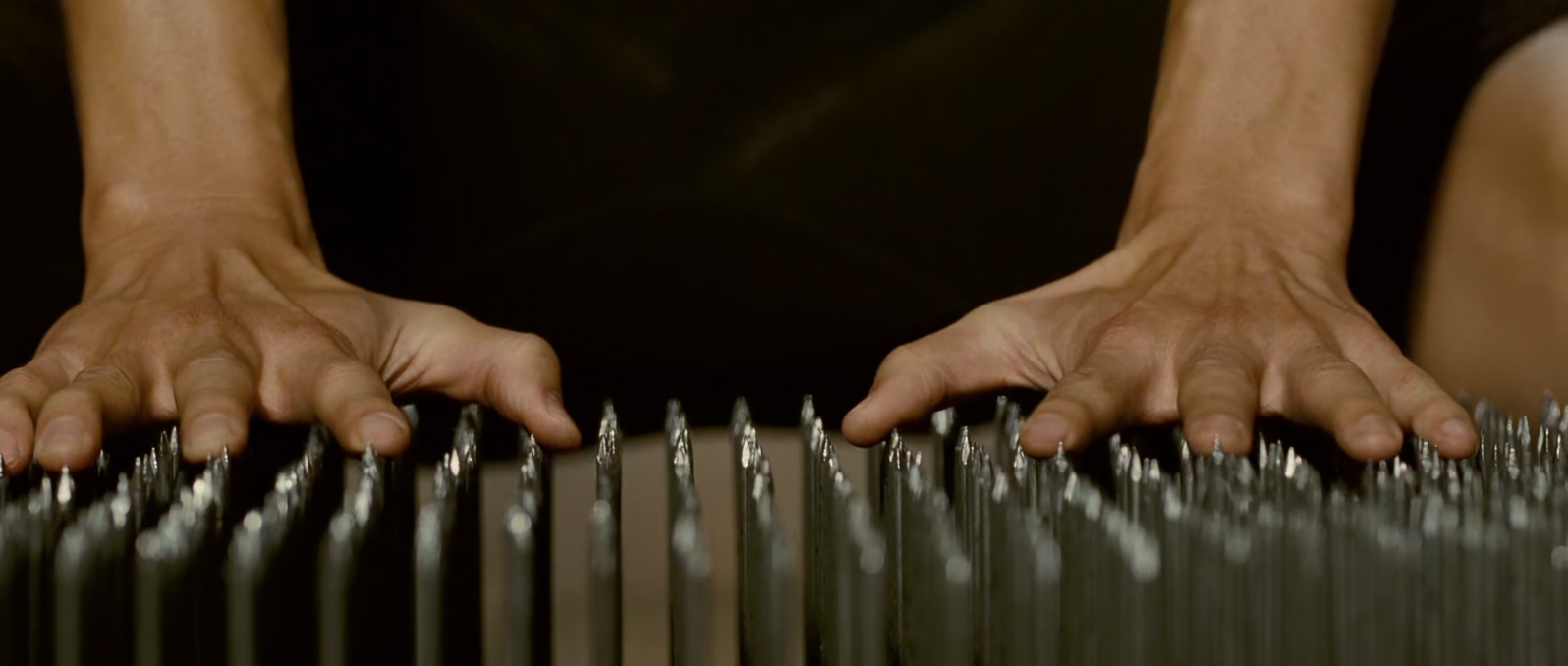 忍者刺客.Ninja Assassin 2009 1080p BluRay x265 HEVC 10bit 2audio-LordVako特效字.jpg