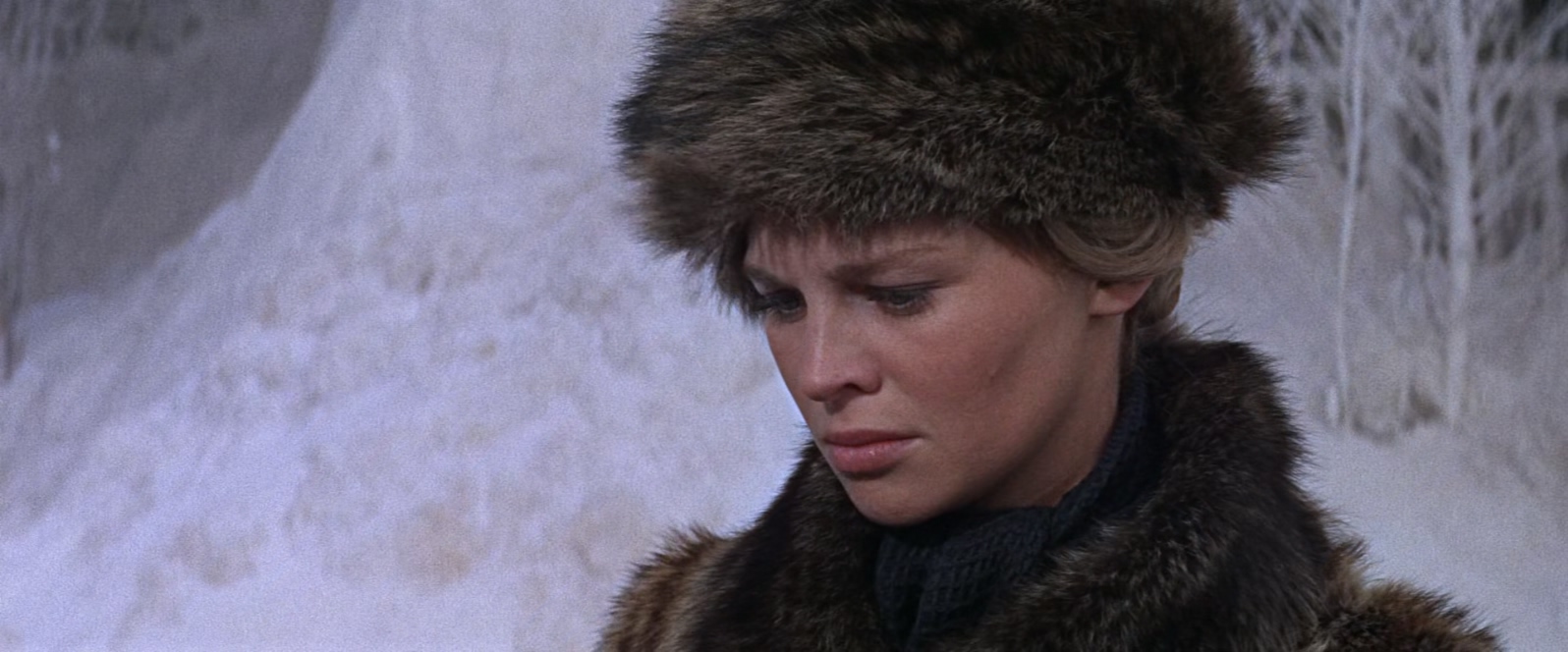 日瓦戈医生.Doctor.Zhivago.1965.1080p.BluRay.x265.4audio-RARBG特效字幕 (1).mkv_20.jpg