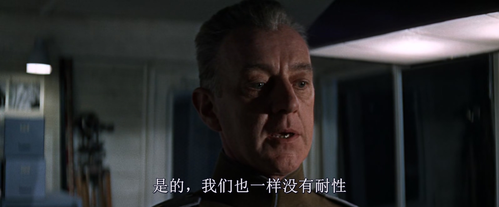 日瓦戈医生.Doctor.Zhivago.1965.1080p.BluRay.x265.4audio-RARBG特效字幕 (1).mkv_20.jpg