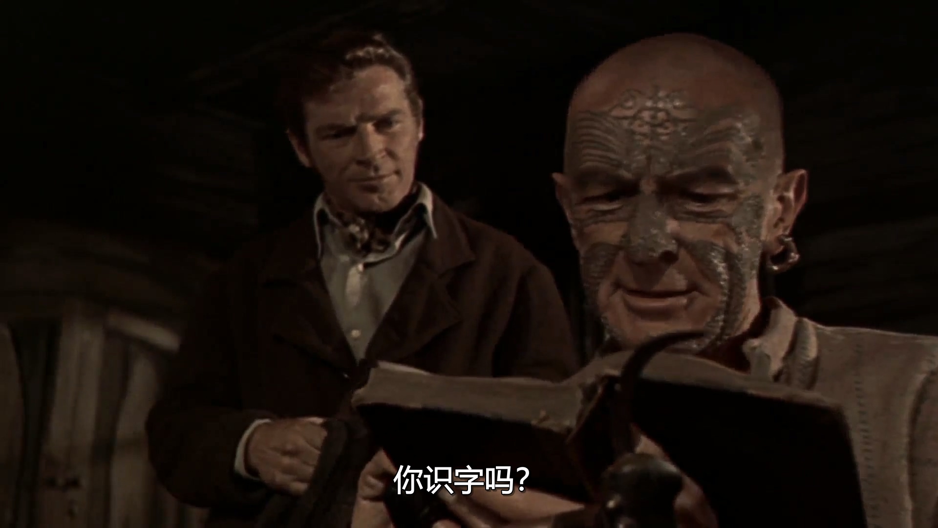 白鲸记Moby.Dick.1956（国英双语）.1080p.BluRay.H264.AAC.mkv_20250601_222318.713.jpg