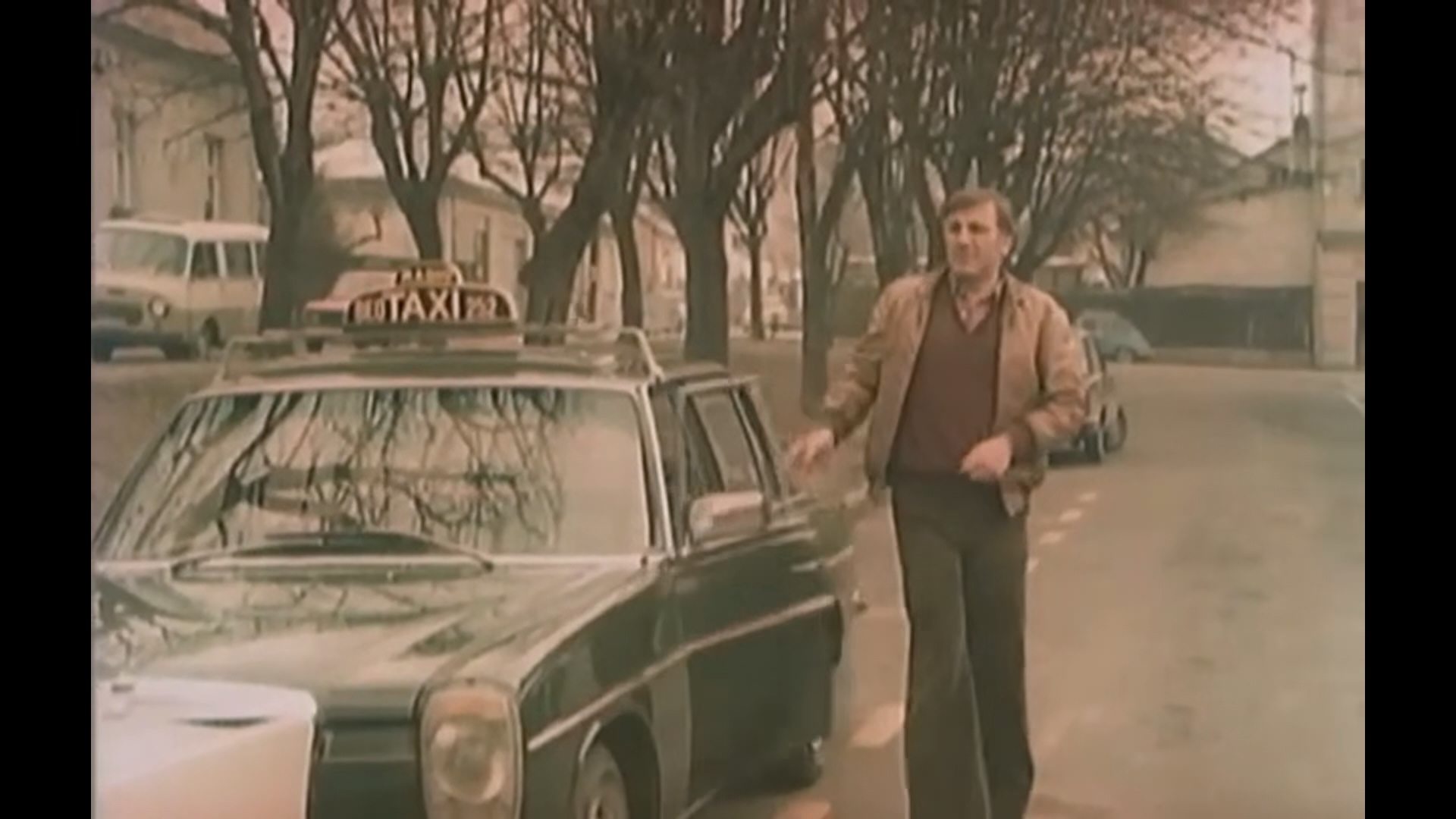 【南斯拉夫】你好 出租车.BluRay.x265.mp4_20250601_223128.831.jpg