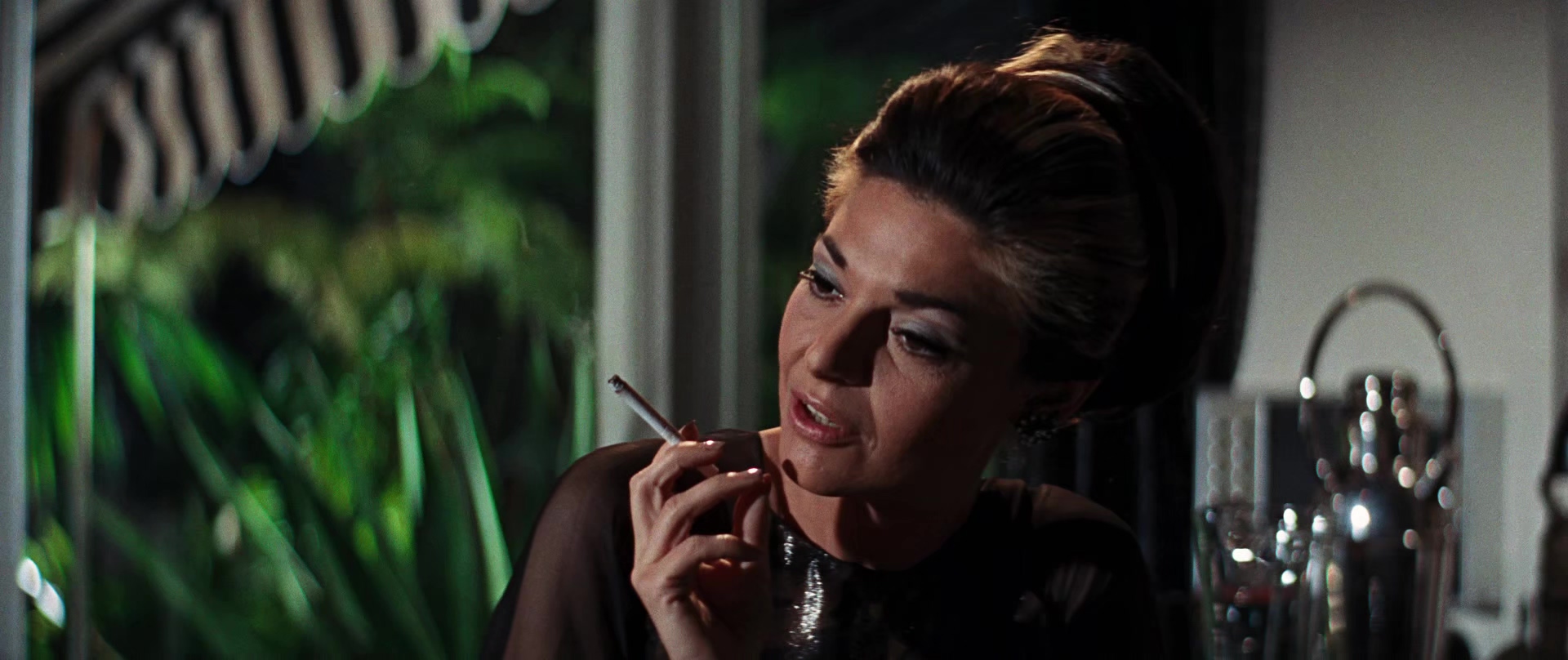 1967 毕业生 The_Graduate.mkv_20250601_123833.893.jpg