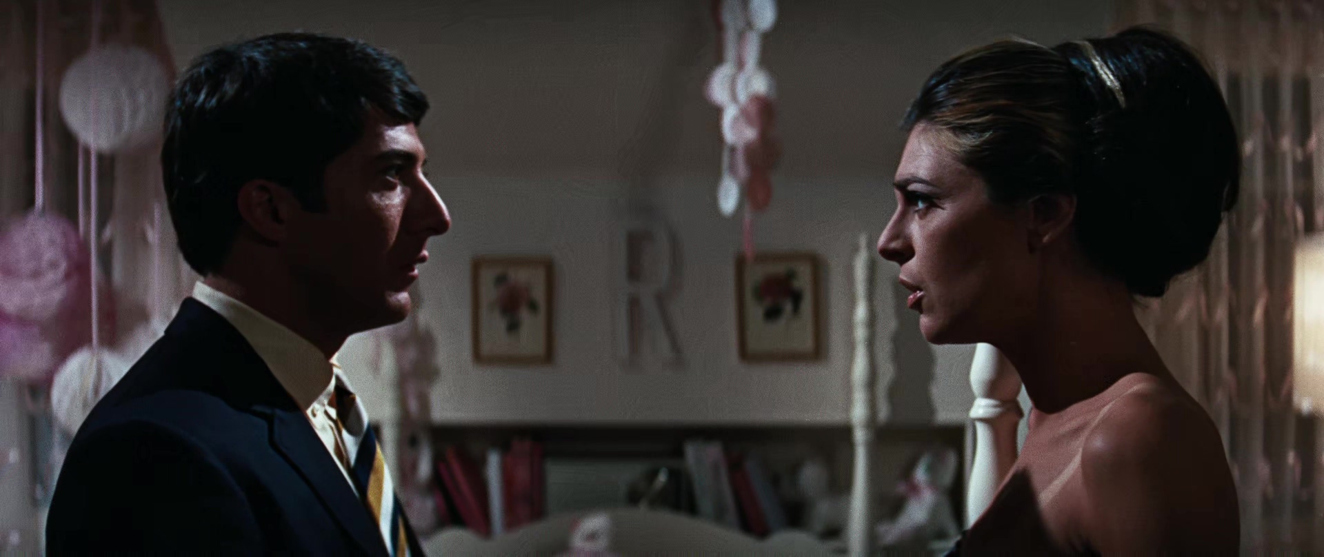 1967 毕业生 The_Graduate.mkv_20250601_123906.553.jpg