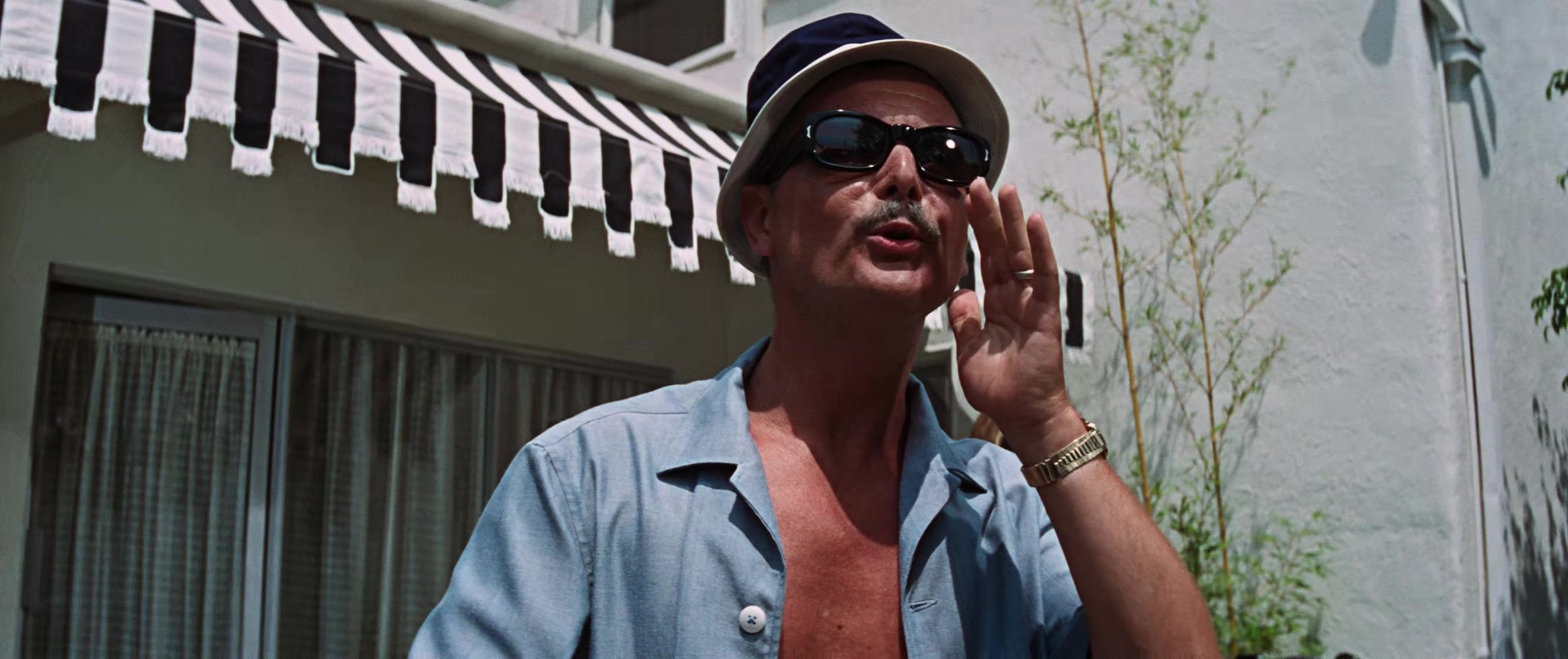 1967 毕业生 The_Graduate.mkv_20250601_124123.053.jpg