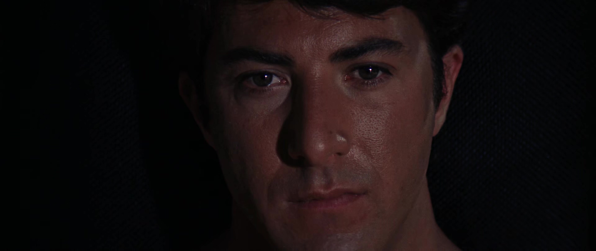 1967 毕业生 The_Graduate.mkv_20250601_124247.034.jpg