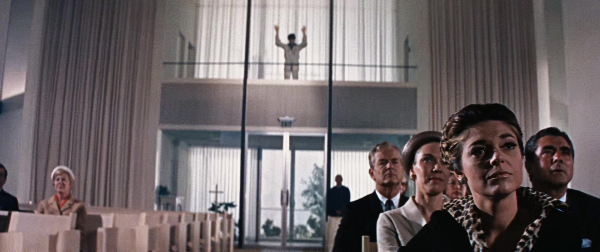 1967 毕业生 The_Graduate.mkv_20250601_124755.324.jpg